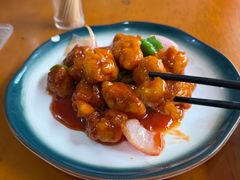 -同兴半盆菜酒家(打浦路店)