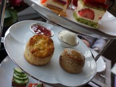 iphone_upload_pic-深圳四季酒店·馥自助餐厅