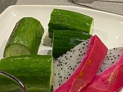-海底捞火锅(松雷店)