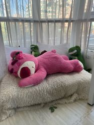 -童影世家儿童摄影(梨园店)