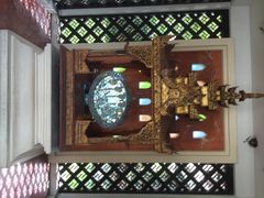 清迈菩提塞雷纳酒店‎-清迈菩提塞雷纳