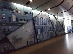-大望路(地铁站)