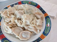 -东北公社(北京路店)