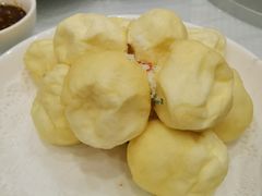 -双井轩(双井店)