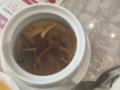 -南方酒店·淮扬菜(回民街店)