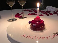 -AZUR聚(香格里拉饭店)