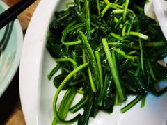 -缘生态云南菜·野生菌庭院餐厅(华侨城店)