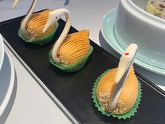 -粤界(望京金辉店)