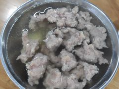 -达道武仔牛肉店(广达路店)