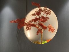-金狮麟·新豫菜(杏石口路店)