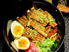 -昊·来了寿司(双楠2店)