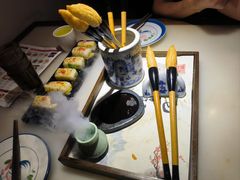 -遇见长安之高山流水(李家村万达店)