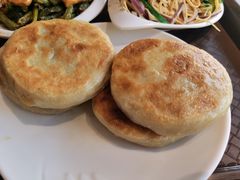 -盛宝粥店(建设街店)