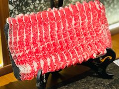 -盡膳口福跷脚牛肉火锅(晶耀前滩店)