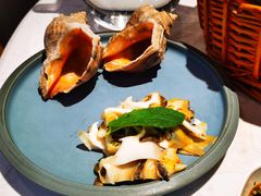 -鲜螺湾(鹏欣丽都店)