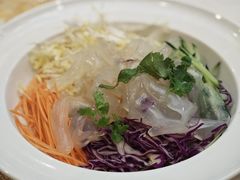 -北京全聚德(王府井店)