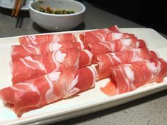 -海底捞火锅(石厦时代广场店)