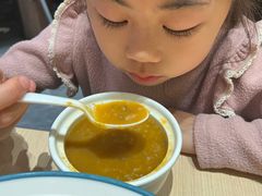 好人南瓜粥-好人民间小吃·番茄鱼酸菜鱼(木渎悠方店)