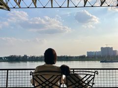 -广州市紫泥堂文化创意园景区