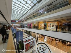 -万达广场(巴南店)