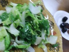-胡师傅三下锅(汽车站店)
