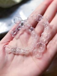 -SKINIST丽铂医疗美容