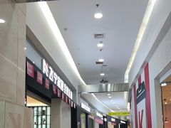 -闽龙广场