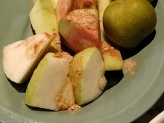 -陈鹏鹏潮汕菜(世界之窗店)