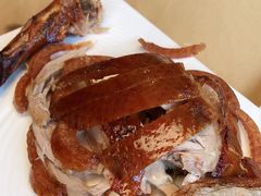 -观宴中餐厅