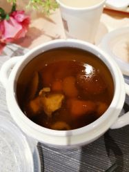 点击看大图 -英泽产后护理中心(南海总店)