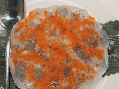 -左庭右院鲜牛肉火锅(南通CBD大有境店)