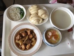 -养月堂中医养生月子会所(中心妇产店)