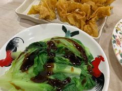 -喜莲咖啡