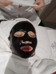 -INNEREAL英妮芮医疗美容