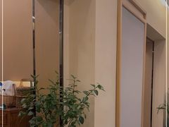 -五观堂素食(新华路店)