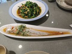 -春盛渔府(牛首山店)