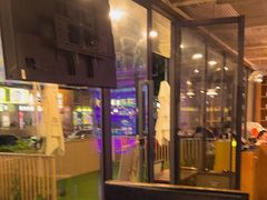 -同仁四季椰子鸡(福田东园总店)