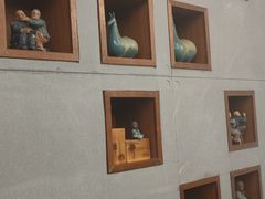 -耳艺采耳·足疗(东圃店)