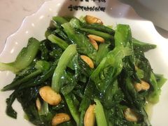 -友明堂.小桃园煨汤(滨江时代walk店)