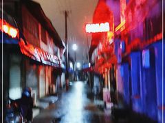 -邱记私房菜·十八年本地菜