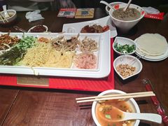 -丝恋丝娃娃(逸天城国贸店)