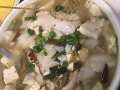-茗贵坊食府