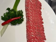 -洋房火锅(上海新天地南北里店)