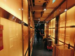 -金鼎轩(亚运村店)