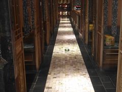 -兰溪小馆(首经贸店)