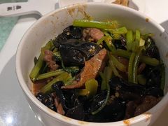 -撒椒·四川江湖菜(西单大悦城店)