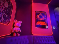 -星聚会KTV(苏州信投大厦店)