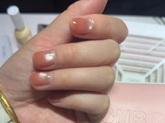 -海底捞火锅(巴黎春天浦建店)