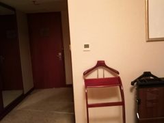 -东怡大酒店(上海科技馆店)