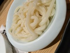 -大和食乐·鲜和牛酸汤火锅(环宇荟店)